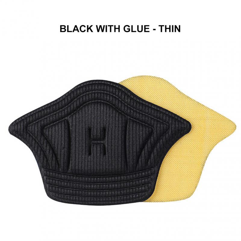 ৪ পিসি ইনসোলস হিল প্যাড