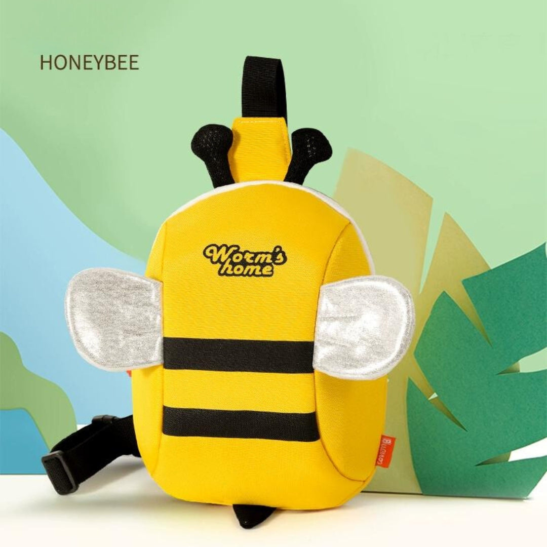Kids Travel, Casual Chest Bag Girl Cute Crossbody Bag 5 Year Old Baby Small Bag