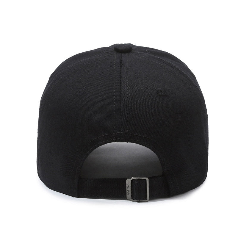 Outdoor Summer Camouflage Baseball Caps