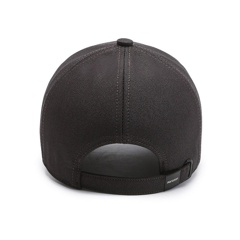 Men's all season Premium baseball Cap