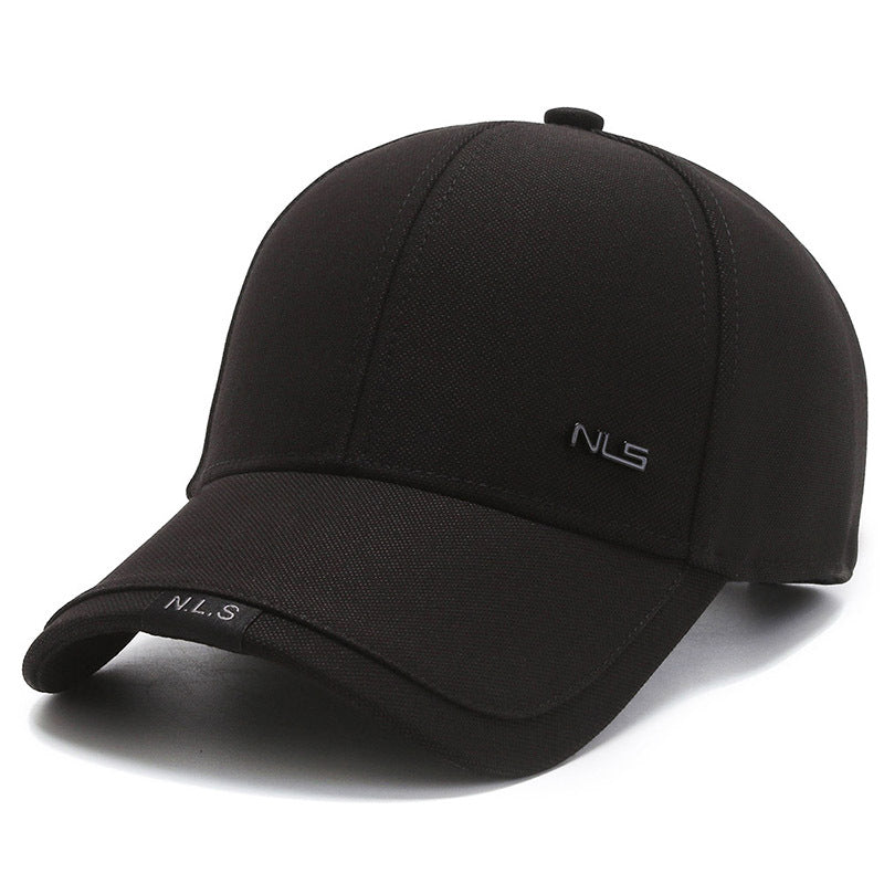 Men's all season Premium baseball Cap