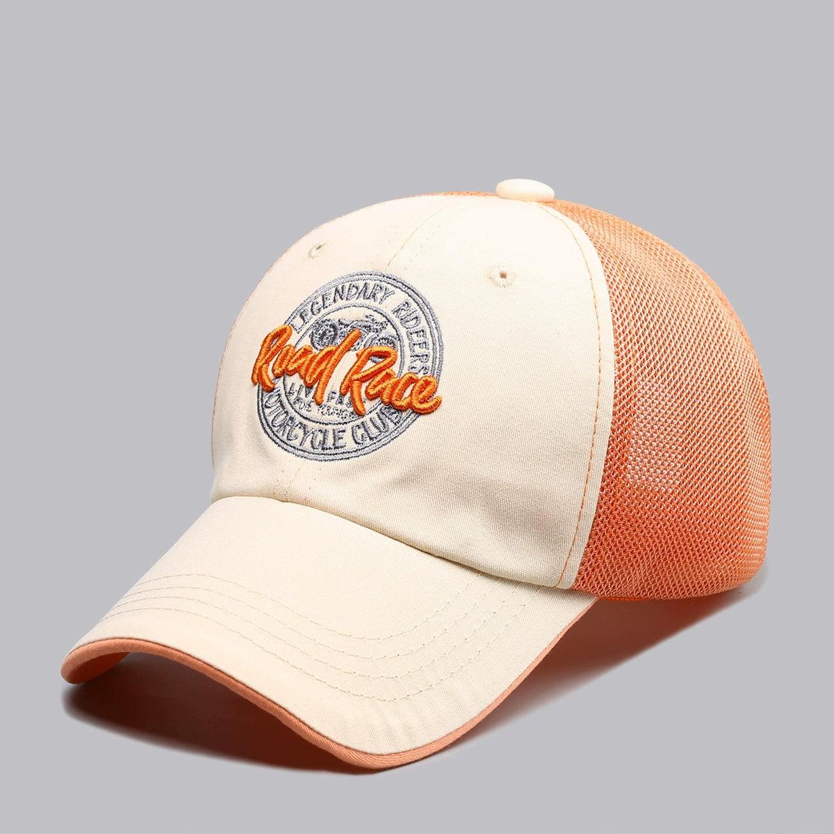 শিশুর গ্রীষ্মকালীন টুপি, পাতলা শ্বাস-প্রশ্বাসযোগ্য টুপি