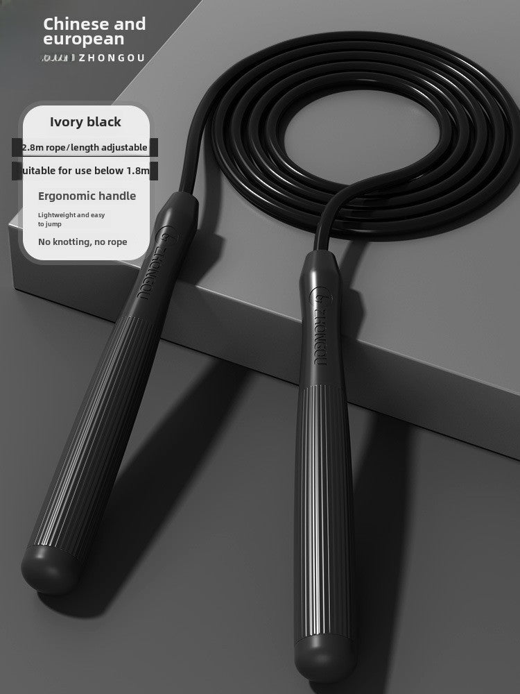 Fitness Special Fat Loss Skipping Rope
