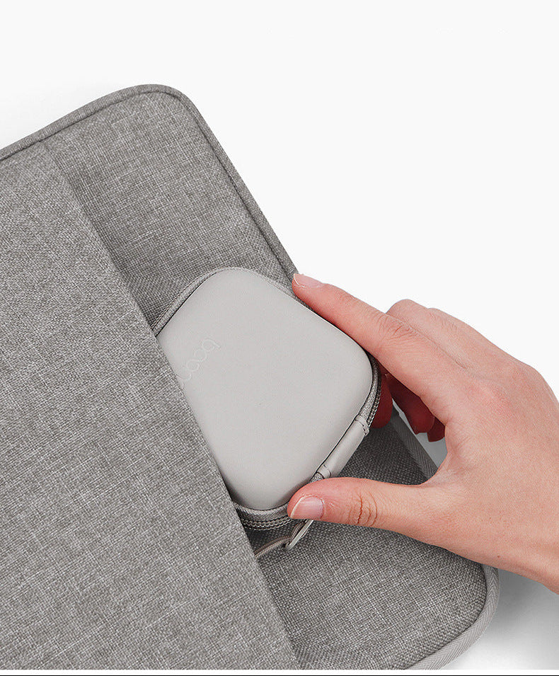 ইভা ডিজিটাল পাওয়ার চার্জার, ডেটা কেবল স্টোরেজ ব্যাগ