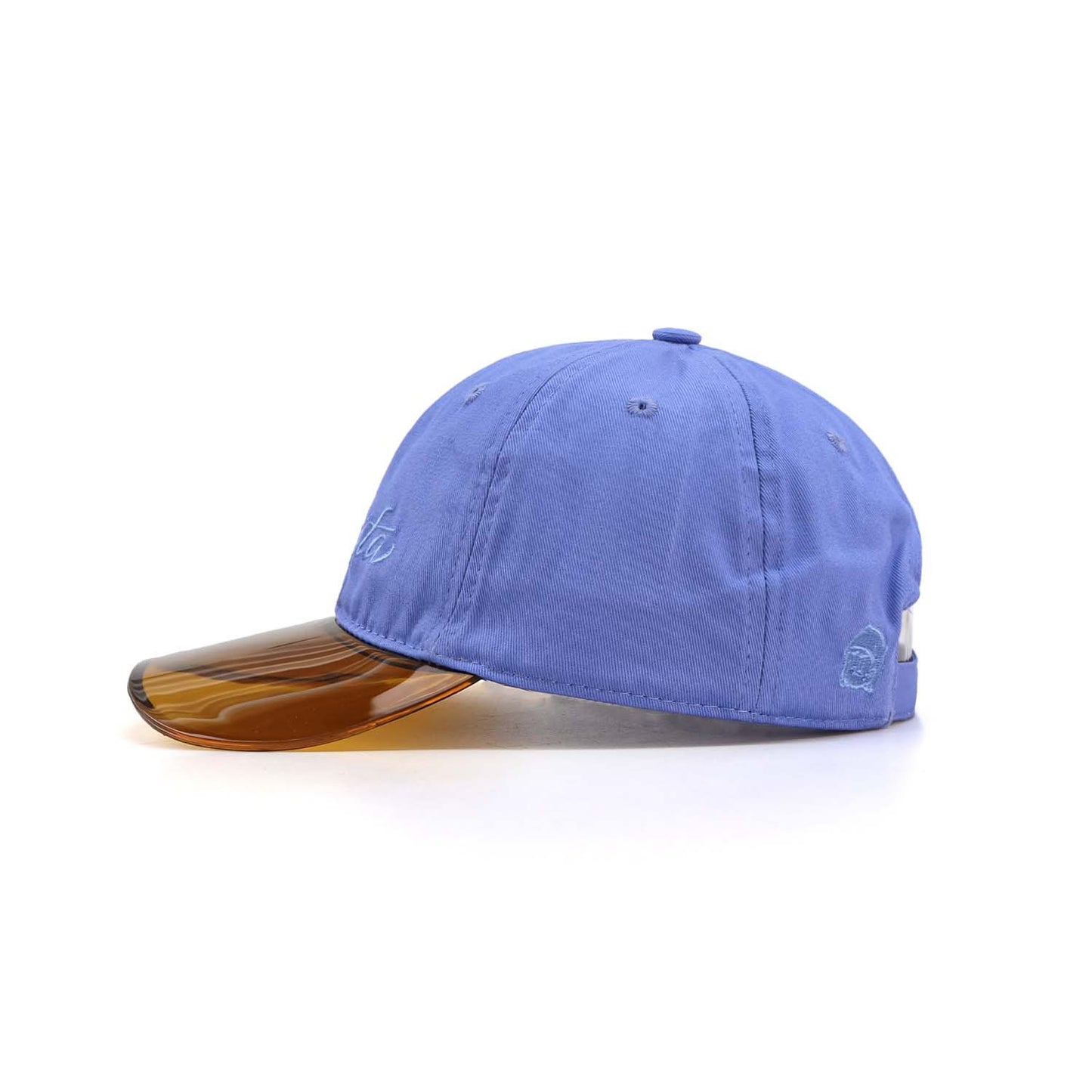 Versatile casual wind sunscreen sunshade baseball cap