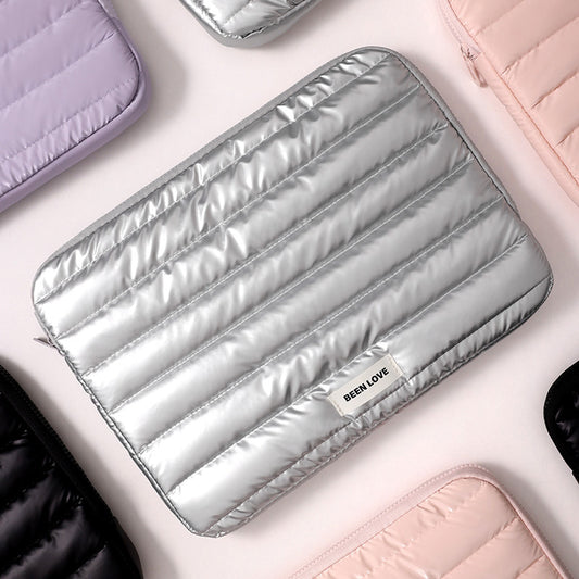 14 inch Laptop Protector Bag for for Men and Women