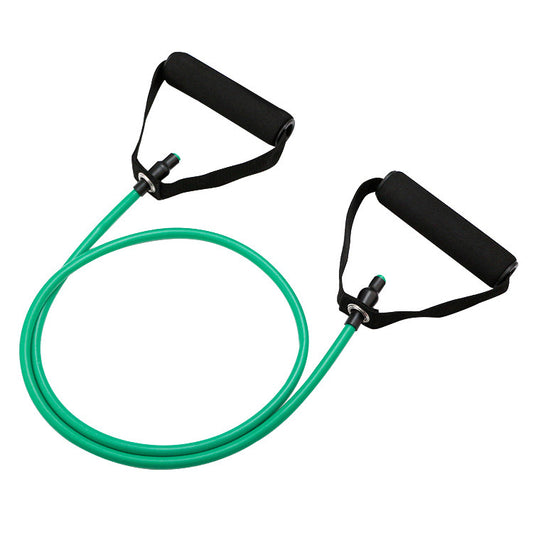 Multifunctional Yoga Pull Rope, Strength Elastic Rope