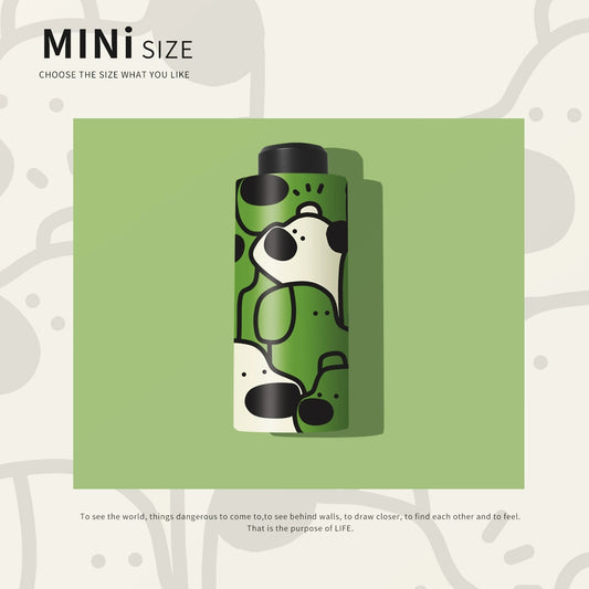 সমস্ত ঋতুর জন্য সম্পূর্ণ স্বয়ংক্রিয় ভাঁজ ছাতা