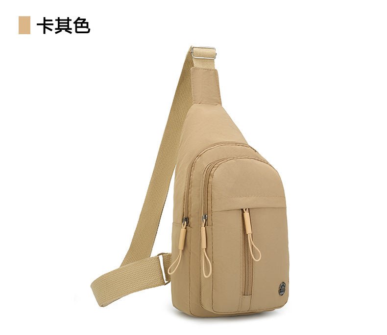 https://cbu01.alicdn.com/img/ibank/O1CN01is0eBF1lrQg1Tl2dF_!!2212093384872-0-cib.jpg