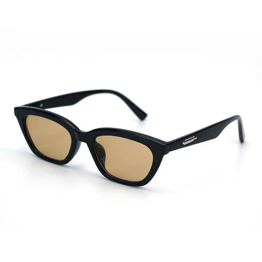 পুরুষ এবং মহিলাদের জন্য অ্যান্টি-আল্ট্রা-ভায়োলেট ব্র্যান্ডের সানগ্লাস