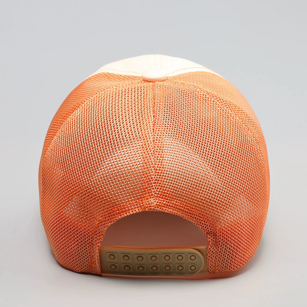 শিশুর গ্রীষ্মকালীন টুপি, পাতলা শ্বাস-প্রশ্বাসযোগ্য টুপি