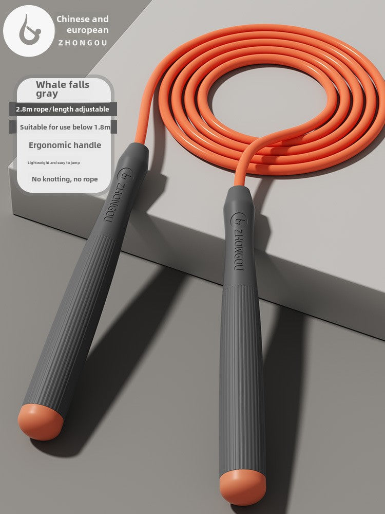 Fitness Special Fat Loss Skipping Rope