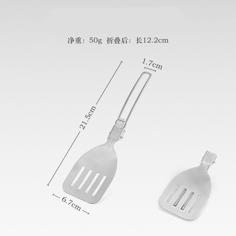 https://cbu01.alicdn.com/img/ibank/O1CN01uc9QD81HwWPeSVjda_!!953810822-0-cib.jpg