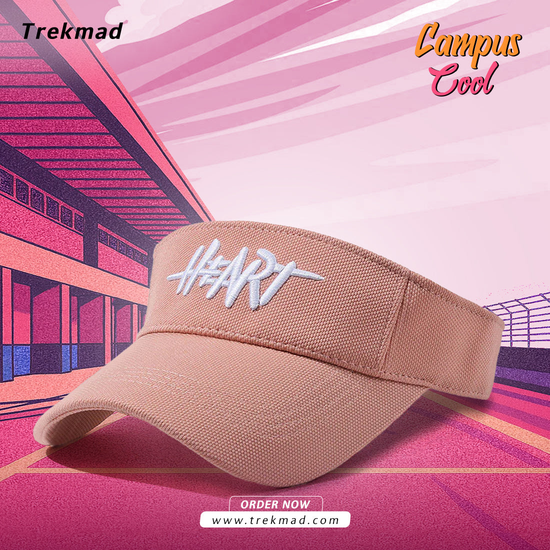New sun UV protection, empty top summer ladies caps