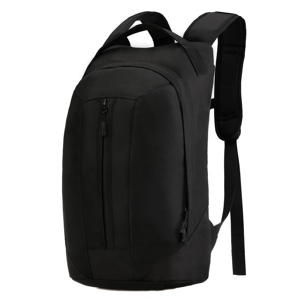 25L Light Travel Day Outdoor Tactical Backpack