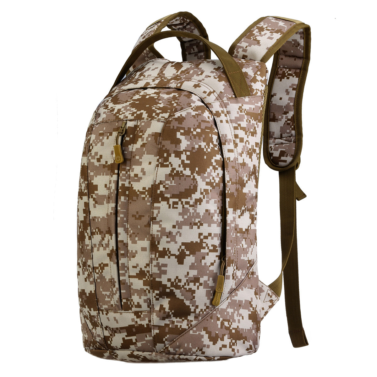 25L Light Travel Day Outdoor Tactical Backpack