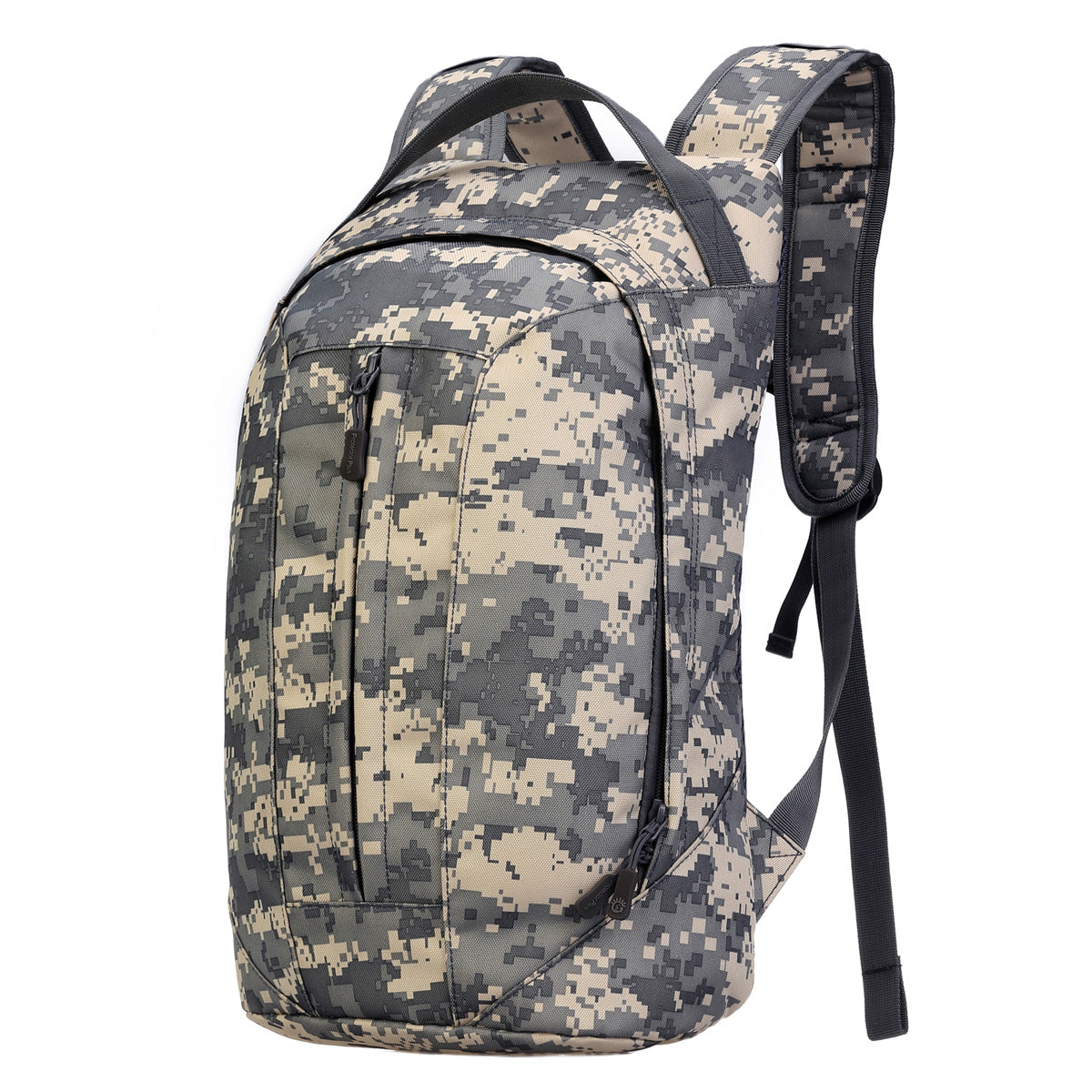25L Light Travel Day Outdoor Tactical Backpack