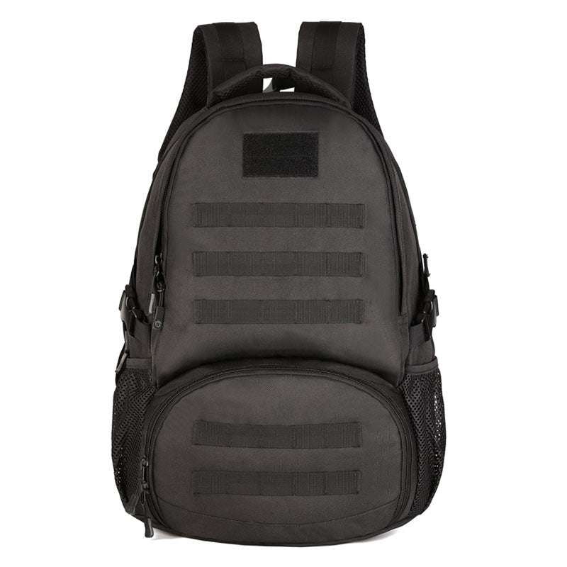 35L Wind Walker Lightweight Outdoor Tactical Travel Bag