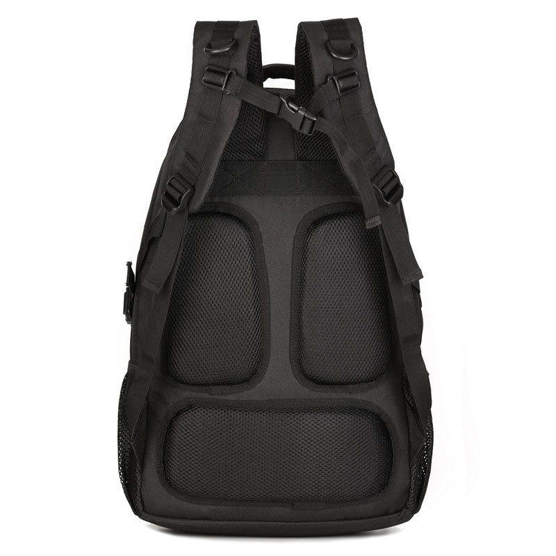 35L Wind Walker Lightweight Outdoor Tactical Travel Bag