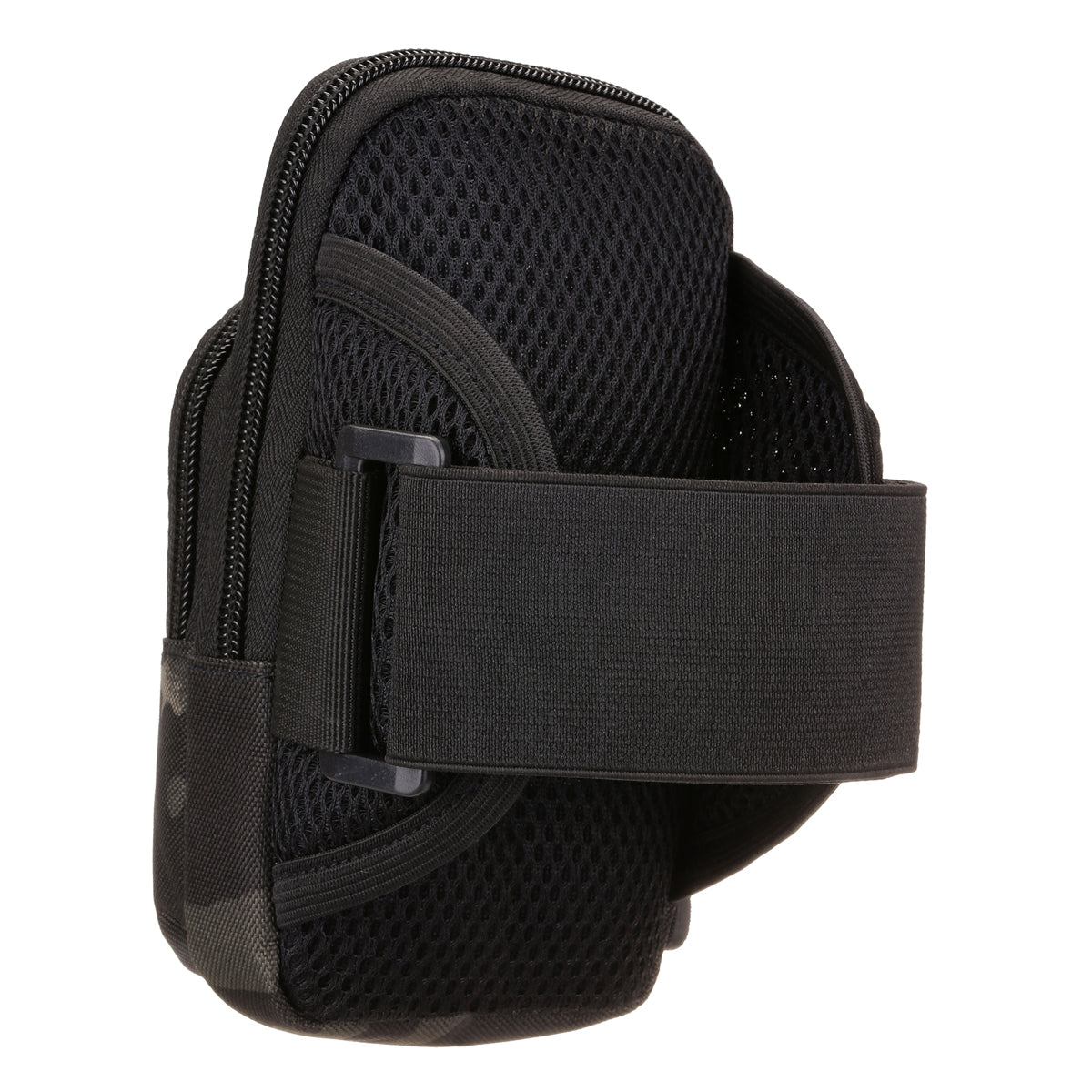 Outdoor Running Sports Large Space Tactical Arm Bag