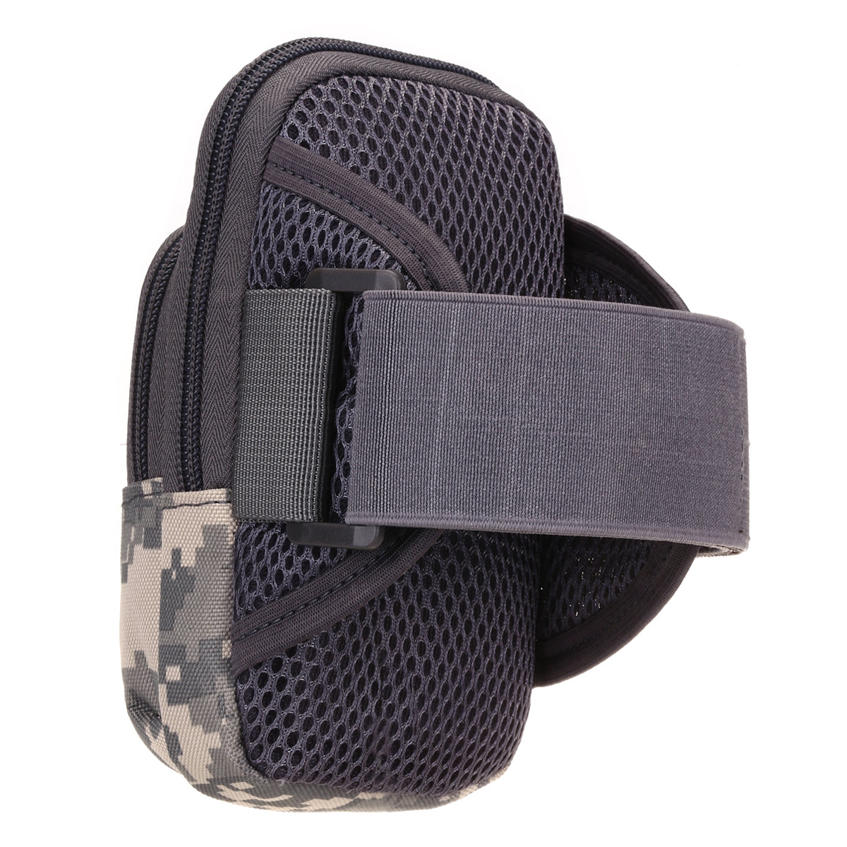 Outdoor Running Sports Large Space Tactical Arm Bag