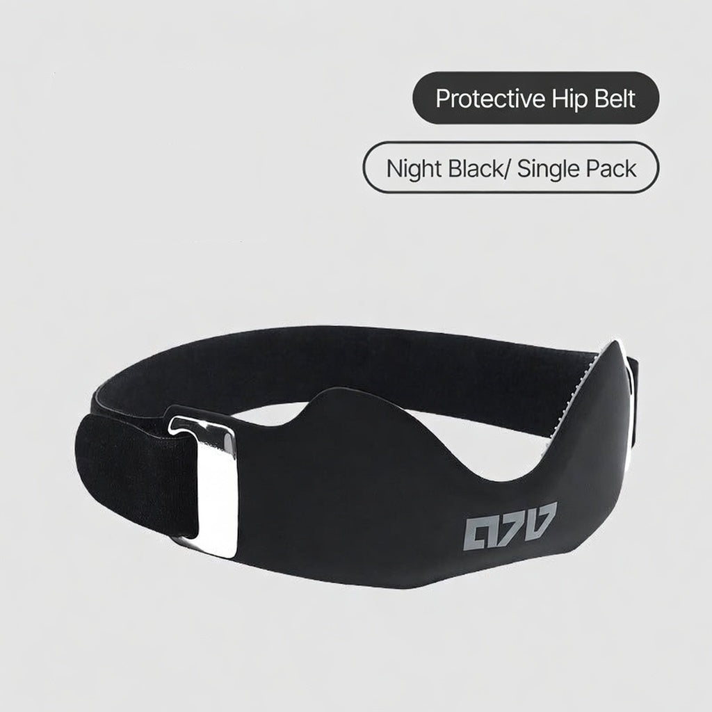 Professional Patellar Stabilizer Knee Strap for Running and Basketball