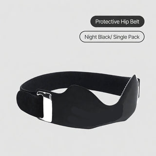 Professional Patellar Stabilizer Knee Strap for Running and Basketball