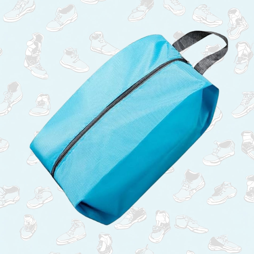 Waterproof Shoe Storage Organizer