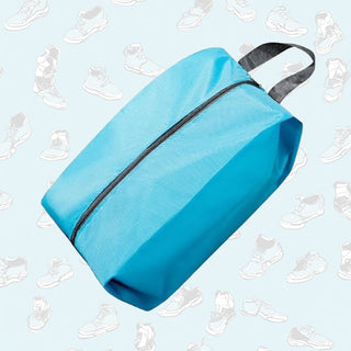 Waterproof Shoe Storage Organizer
