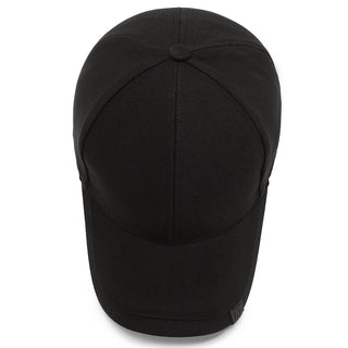 Casual outdoor high quality summer baseball cap.
