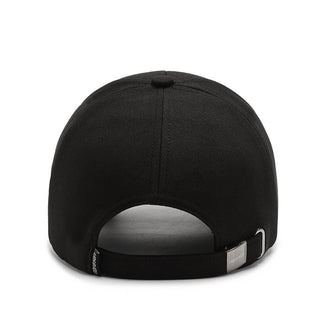 Casual outdoor high quality summer baseball cap.