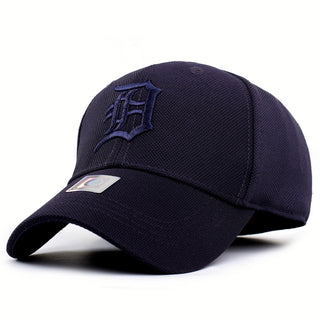Full Seal Summer Outdoor Sports Cap