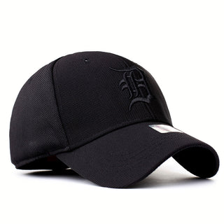 Full Seal Summer Outdoor Sports Cap