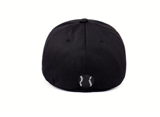 Full Seal Summer Outdoor Sports Cap