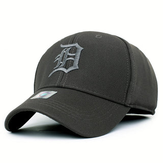 Full Seal Summer Outdoor Sports Cap