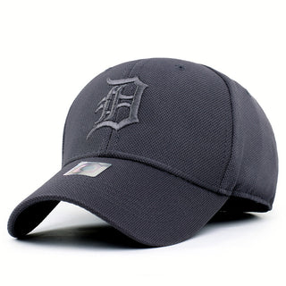 Full Seal Summer Outdoor Sports Cap