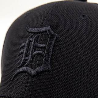 Full Seal Summer Outdoor Sports Cap