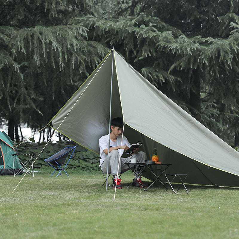 https://cbu01.alicdn.com/img/ibank/22328175869_224176411.jpg