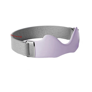 Professional Patellar Stabilizer Knee Strap for Running and Basketball