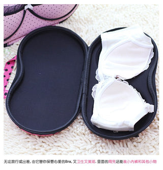 Women Underwear Storage Box