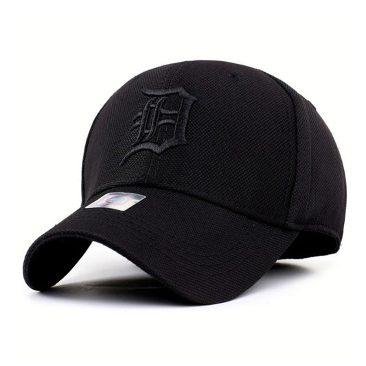 Full Seal Summer Outdoor Sports Cap