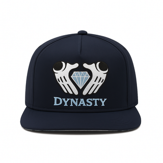 Adjustable Lightweight Summer Snapback Hat