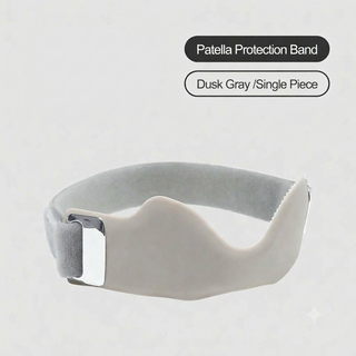 Professional Patellar Stabilizer Knee Strap for Running and Basketball