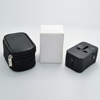 Universal Travel Adapter