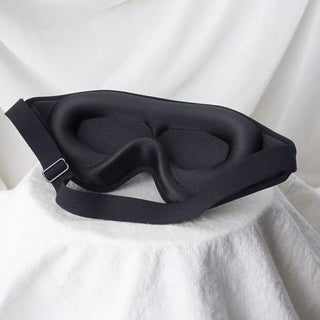 3D Eye Mask