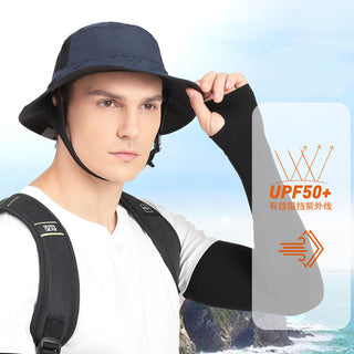 https://cbu01.alicdn.com/img/ibank/O1CN0122o1Jw1uTubUs5C8D_!!965986039-0-cib.jpg