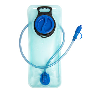 Outdoor Hydration Bladder for Running Hiking Marathon AT6603