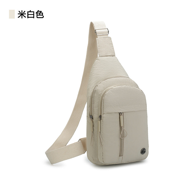 https://cbu01.alicdn.com/img/ibank/O1CN013dgdvV1lrQg901I4D_!!2212093384872-0-cib.jpg