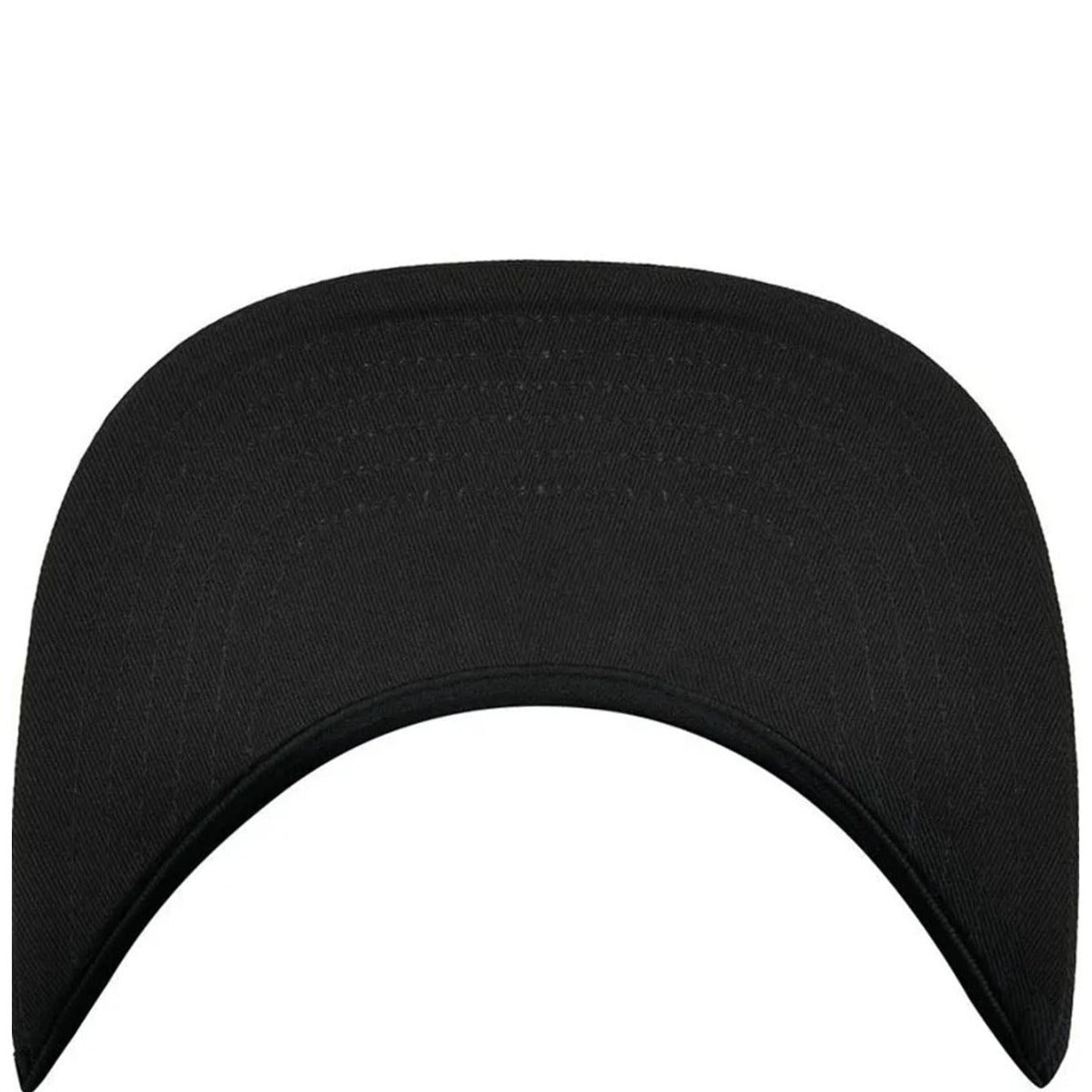 Retro Hip-Hop Street Style Exclusive Snapback Cap with Flat brim