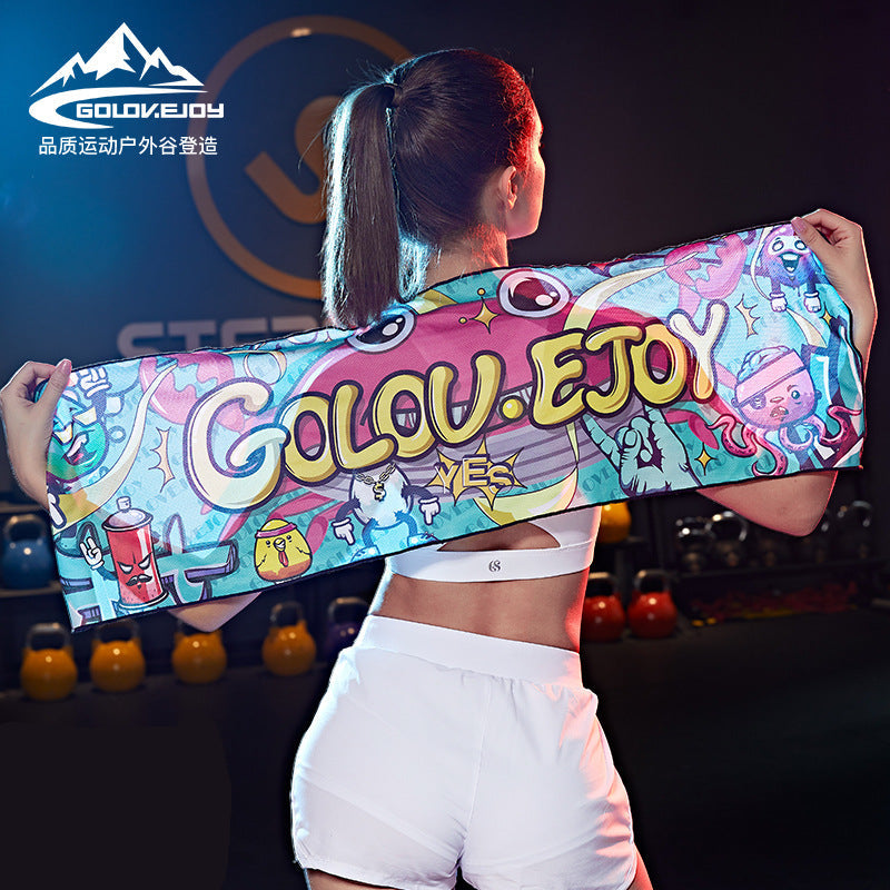 https://cbu01.alicdn.com/img/ibank/O1CN015WpUxo1Fe5BOaff4s_!!1674820511-0-cib.jpg